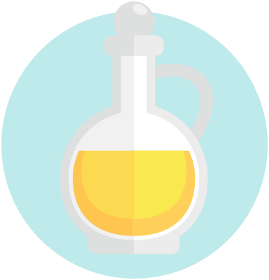 ingrediente-aceite-oliva