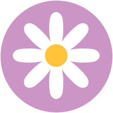 ingrediente-manzanilla