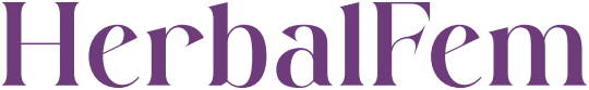 logo-herbalfem-morado