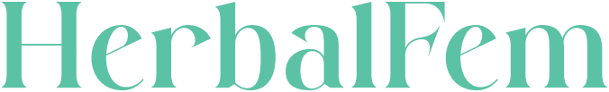 logo-herbalfem-verde
